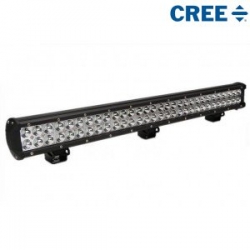 Cree led light bar / combobeam 180watt 180W
